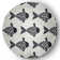 Labady Chenille Indoor Rug