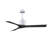 Nan Ceiling Fan In Textured Blades-199688979-236032527-195460409