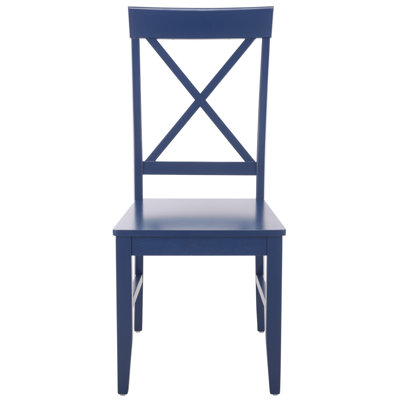 Cierra Dining Chair