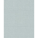 Amari Abstract Wallpaper Double Roll by Ronald Redding