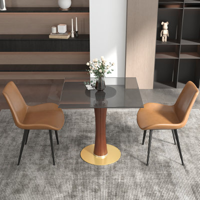 Conference Table