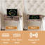 Upholstered Bed Frame-1611136582-1611136583
