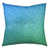 Vert / bleu n'est pas disponible