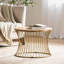 Table basse Merlino