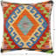Coussin Boho Chic May-356113116-356113115