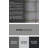 Lydia Geometric Indoor Rug-858196776