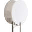 Lampe de table 40 po Leigha
