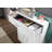 Multi-Room Concept 12 Pair Shoe Storage Cabinet-50239457