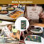 WeChef menu housse simple page 2 View All-104371357