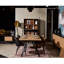 Bryn 173cm H x 100cm W Standard Bookcase