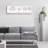 'White Simplicity' by Cindy Jacobs, Acrylic Glass Wall Art-534126451