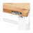 Seville Classics UltraHD Adjustable Height Workbench, 60" W x 24" D x 28.5" - 42" H-104007660