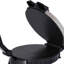 Machine à tortilla specialty brentwood appliances