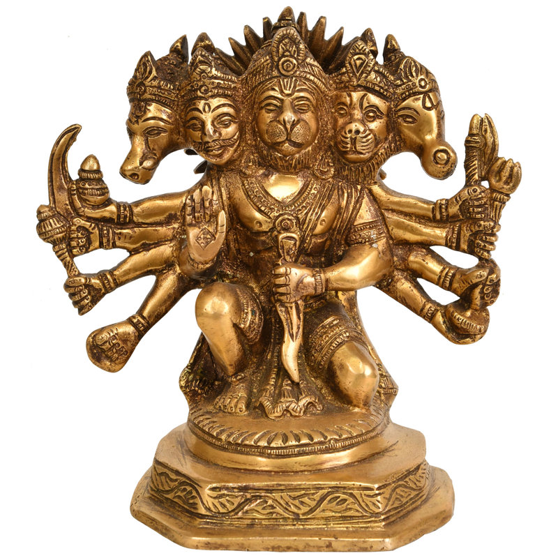 Religious & Spiritual Figurines & Sculptures
