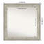 Miroir de salle de bain Crackled-1471740176