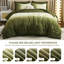 Ensemble de literie Preuck Ombre-123517774-123517776-123517782