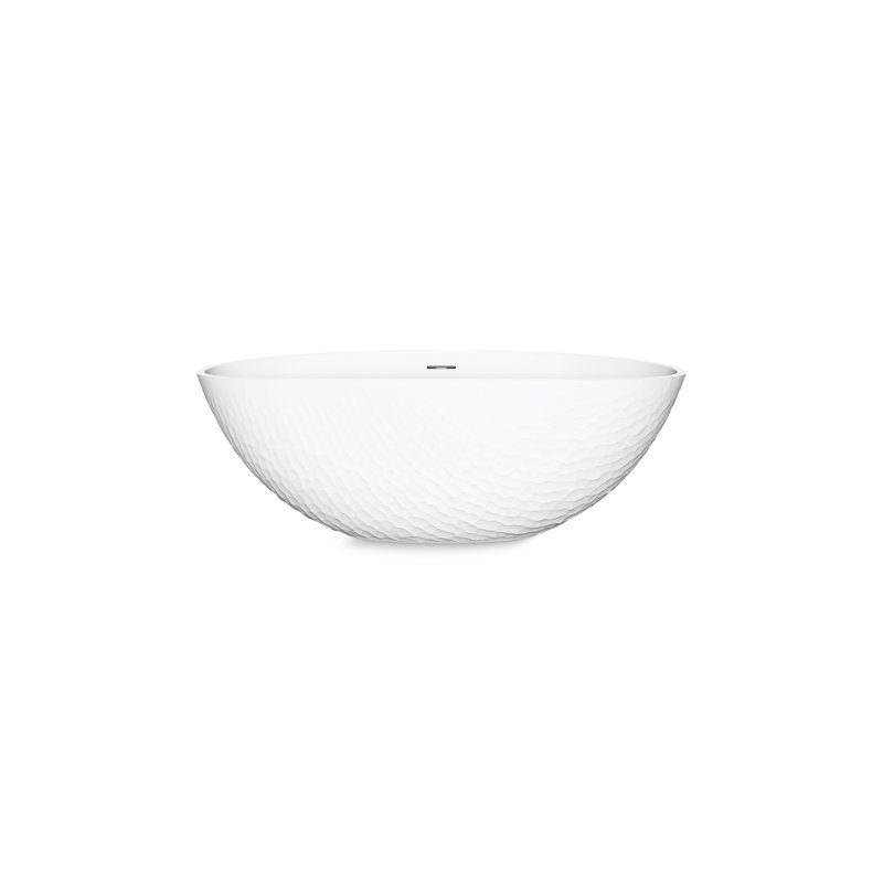 Argile™ Freestanding Bathtub