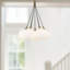 Lustre à DEL Bolla-103398405-103256179-103256182