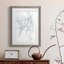 Off The Wall I Premium encadré mat - prêt à être suspendu-417824311-417824303