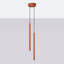 Berthile - Light Pendant-1193290785-1193290787-1193290974