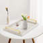 Plateau Brysun-884721887-912852318