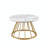 Cherryll Single Coffee Table