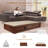 18'' Air Mattress-53882911
