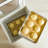 Brod and Taylor Accessory Shelf for the Folding Proofer & Slow Cooker