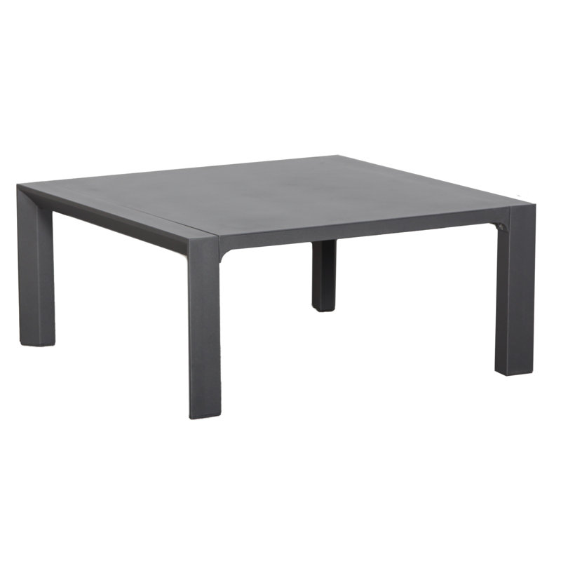 Table basse Aliyha