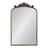 Anglo Metal Flat Mirror-568516183-648387307