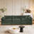 Modern Chenille Sofa Upholstered Couch-1466680455-1466680451-1466680462