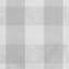 Ensemble de draps 100% coton 200 fils-117257641-117257676