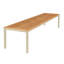 Aura Dining Table-1659648134-1659648129
