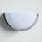 Ayash LED Half Moon