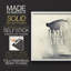«Marking Moments I», reproduction encadrée-1935293299-1935293296