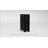 Aghanliss 5 Drawer Chest-1604639279