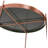 Windrim Side Table-29154090