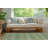 Tweetie Soft Step Outdoor Area Rug-833186749-833186691