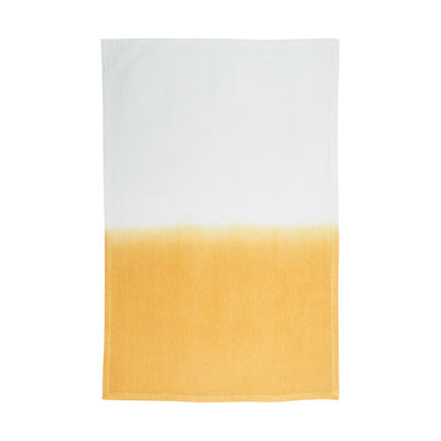 Serviette Aster