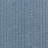 Square Shade Sail 16 Ft.-9751382-9751383
