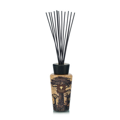 Diffuser 500ml