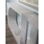 Signature Designs Sereno Long Console