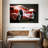 Mehar Cool Car-107675427