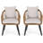 Mcbrayer Upholstered Club Chair-2123914015-2123914014