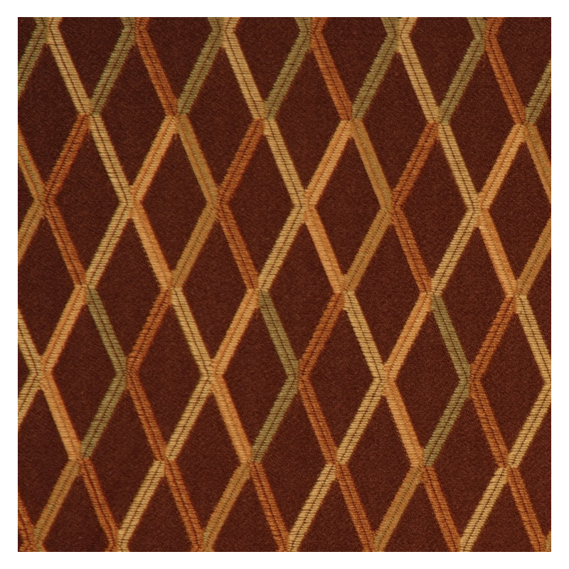 Allure Fabric