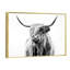 Reproduction de photo sur toile-45641-45647