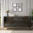 Araneli 64''W Sideboard Buffet Cabinet-91902459