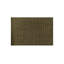 Canapé modulaire Lisbon Davie Nook Olive-1178370481-1178370482