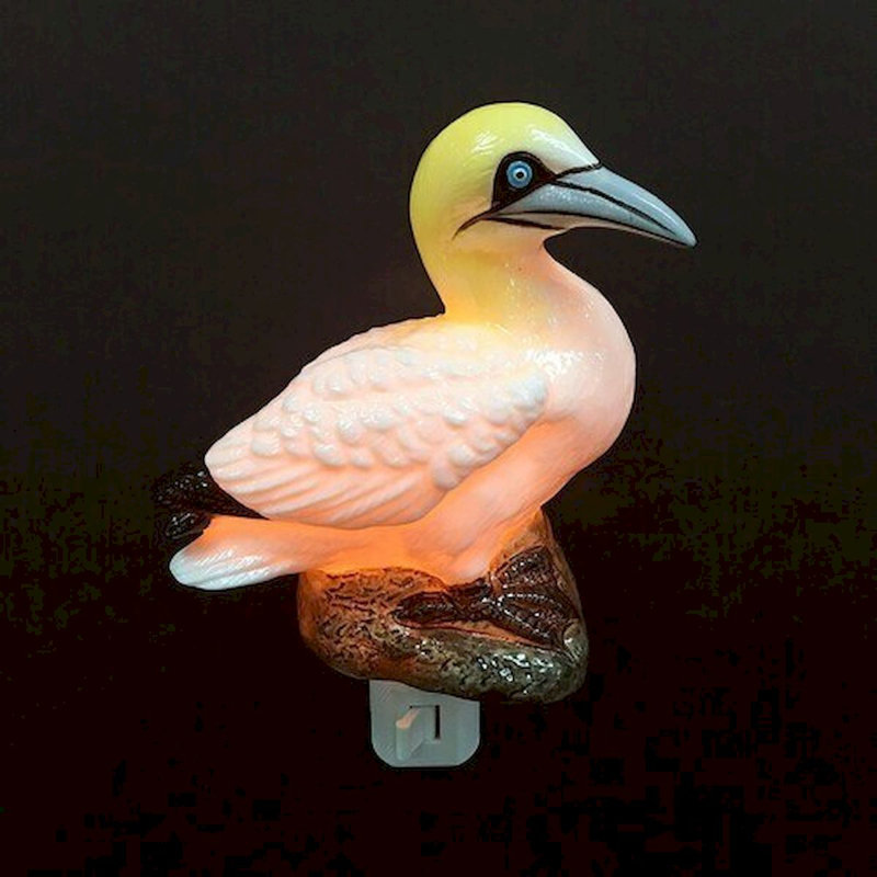 Veilleuse Gannet