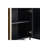 Bouloire 71'' Sideboard